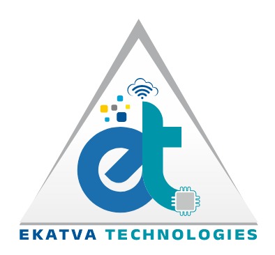 Ekatva Technologies Pvt. Ltd.